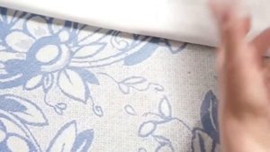 Как выбрать портновские ножницы?