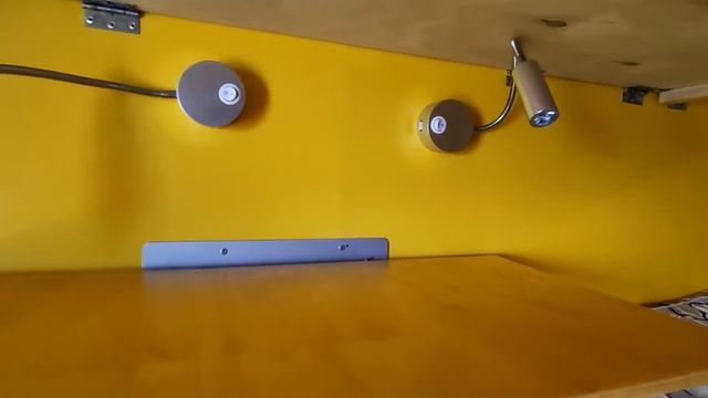 Самодельный прицеп дом на колесах - Жилой автодом смотреть онлайн