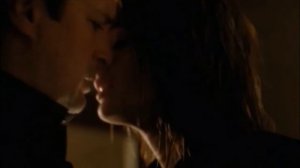 Касл и Беккет / Castle & Beckett