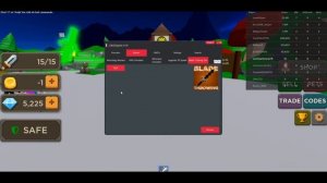 *BEST* Roblox Hack - OMGSploit V19 - All Games Exclusive GUI, ADMIN, Unlimited Money, And More