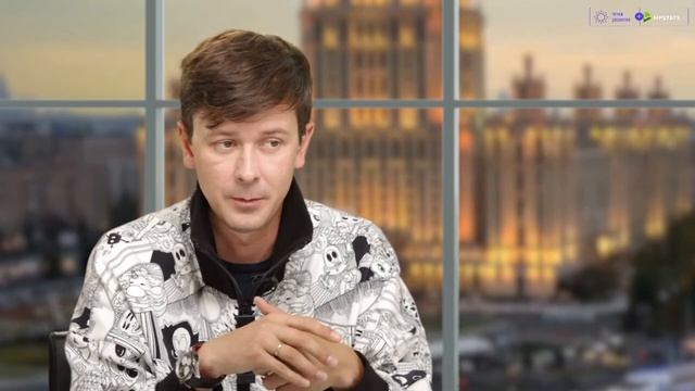 Как стать менеджером на Wildberries? Ответы на вопросы подписчиков о маркетплейсах в прямом эфире смотреть онлайн