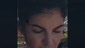 Montserrat Oliver Y Yaya Kosikova