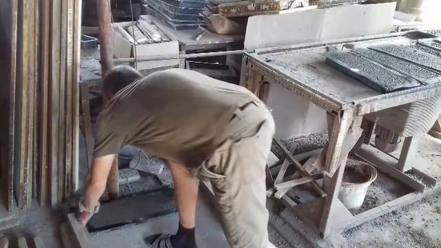 Система водоотвода для тротуарной плитки смотреть онлайн