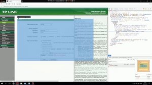 Как узнать логин-пароль установленные на PPPoE в роутере