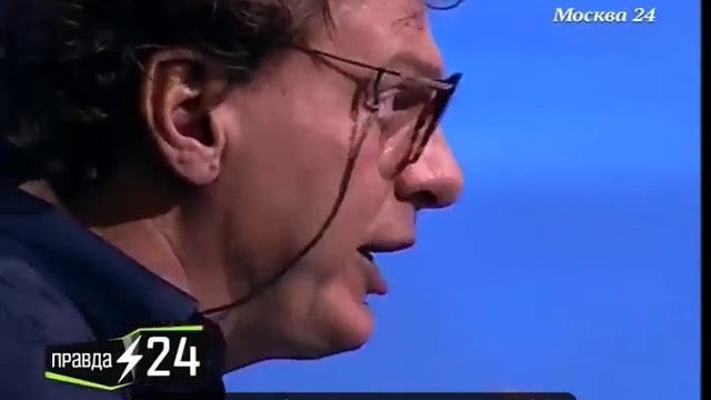 Карен Шахназаров: «Нужно уметь заработать»