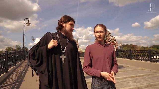 Штамп в паспорте. Зачем жениться? смотреть онлайн