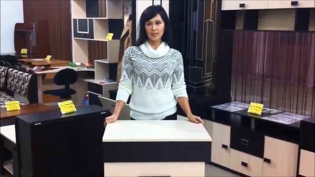 Комод с гладильной доской-МЕБЕЛЬ-ТРАНСФОРМЕР.РФ смотреть онлайн