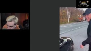 БРАТИШКИН СМОТРИТ ВЕБМЫ, МЕМЫ С ТГ