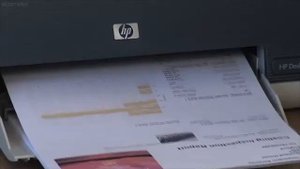 Портативный толщиномер Elcometer 456.