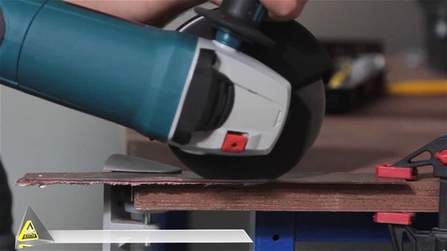 Город мастеров. Выпуск 2. Делаем дверную ручку. смотреть онлайн