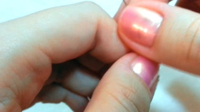 Колье из бисера. Мастер класс. Бисероплетение. Колье 