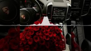 ЭТУ ПЕСНЮ ИШУТ ВСЕ? /ЧЕЧЕНСКАЯ песня , в машину / Рамзан Абумуслимов- ахь лехахь  куц хаза.