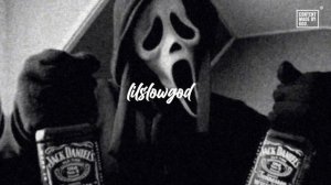 ʜ8.ʜᴏᴏᴅ - АРИГАТО / ᴀʀɪɢᴀᴛᴏ [ɢʀᴀᴅᴜᴀʟʟʏ ꜱʟᴏᴡᴇᴅ] #h8 #arigato #АРИГАТО