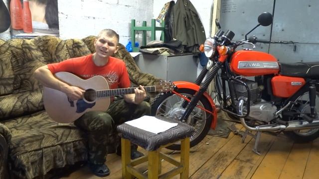 Ефимов Анатолий .ковакарчон .чувашская песня смотреть онлайн