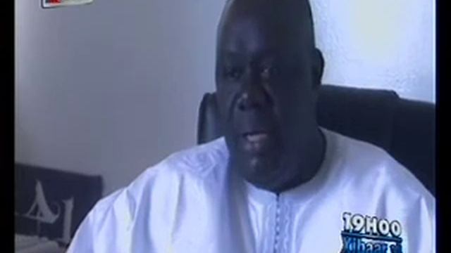 nouvelle grille de programme de la RFM - jt du 08 avril 2013 смотреть онлайн