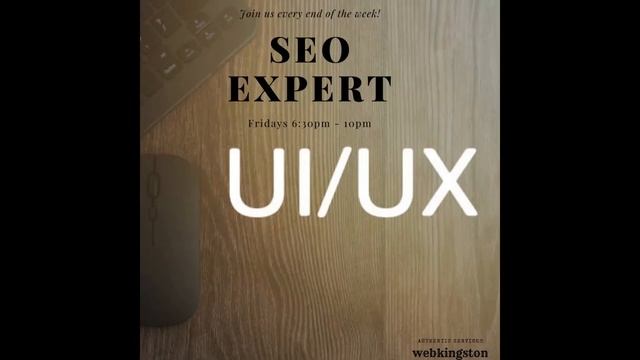 Archiel Curzada SEO MASTER EXPERT смотреть онлайн