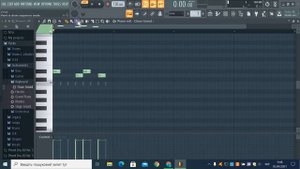 Почему нельзя использовать БАЗОВЫЕ ЗВУКИ В ФЛ СТУДИО