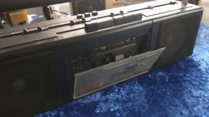 Весна ( Русь ) 310 С2 после ремонта ?