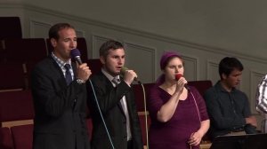 Глубокая боль, обид и огорчений..