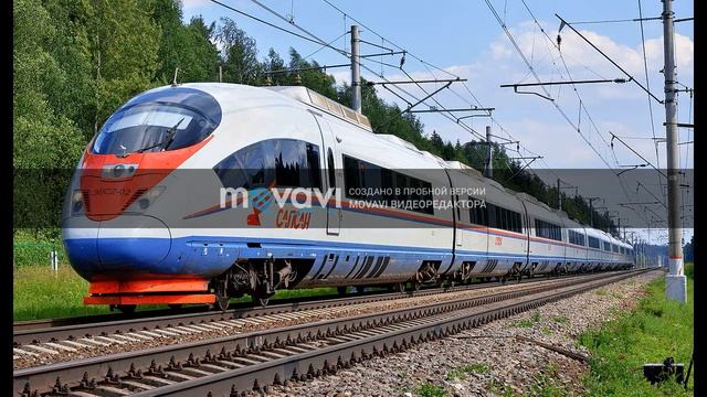 Звуки дождя за окном, + звуки стука колёс поезда. Слушать. смотреть онлайн