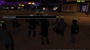 videoplayback (1).mp4