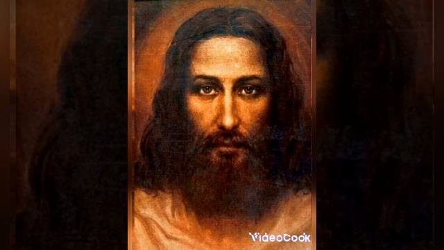 Церковные песнопения.Благослови душе моя Господа! смотреть онлайн