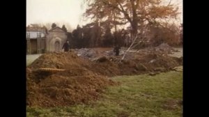 Возвращение Шерлока Холмса ч.21 - Знак Четырёх