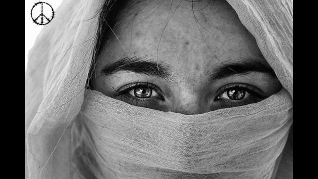 Mohammad Amiri - Faragh  Vay Vay Vay  3 farklı versiyon remix 