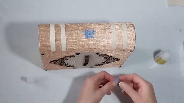 3 idéias de CAIXA LIVRO  DIY