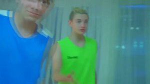 Клип||Verbee-принцесса||Леди Диана и Смайл