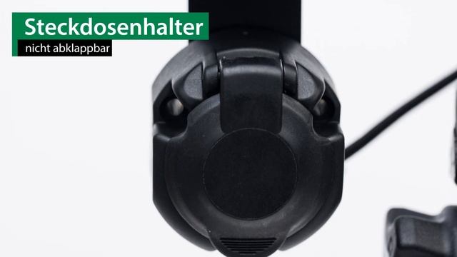 Anhängerkupplung starr SUZUKI IGNIS III | Bosal Komplettsatz + Montage von Rameder смотреть онлайн