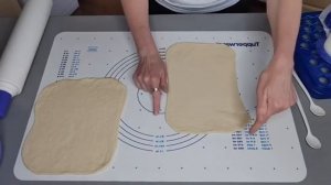 Готовлю пирожки в пельменнице! Сразу 40 мини-пирожков с мясом