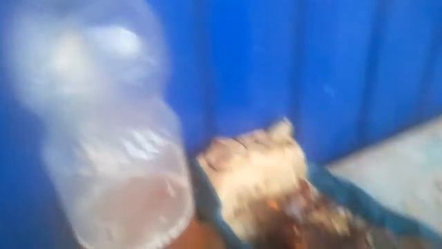 Лещ горячего копчения