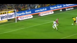 САМЫЕ БЫСТРЫЕ ФУТБОЛИСТЫ В МИРЕ | БЕЛЬЕРИН VS ОБАМЕЯНГ