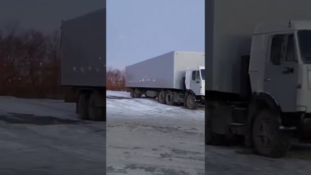 videos_чип тюнинг КамАЗа.mp4