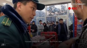 Mirzabek Xolmedov - Odamlar (21Asr to'liq video clip) #davlatbek23 #mirzabekxolmedov