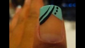 Дизайн ногтей Идеи маникюра Модные тенденции