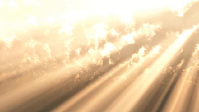 Padre Nuestro en Arameo - Traducción en Español - Rosie López смотреть онлайн