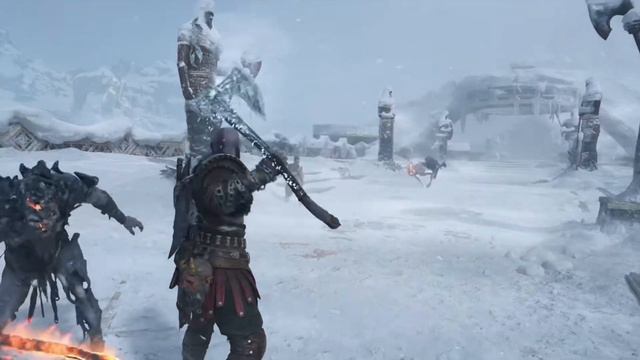 Microsoft Buys Activision Blizzard, What Does It Mean For PlayStation? смотреть онлайн