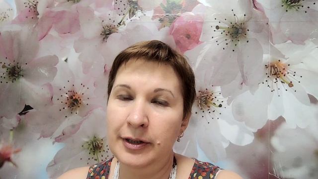 #кислотностьжелудка смотреть онлайн