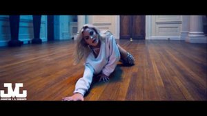 Zara Larsson & Blackpink (블랙핑크) - Ain't My Fault & DDU-DU DDU-DU (Mashup Video)