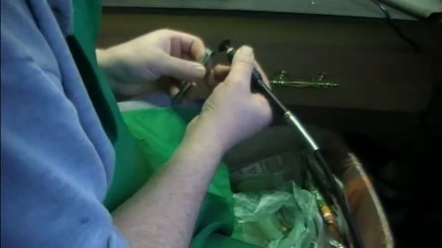 Штамп для кожи. смотреть онлайн