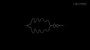 Жена лучшего друга. Автор: Адалин Черно