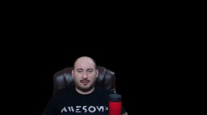 Холостяк21 - Про богачей и женщин