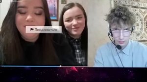 Ты «КРУТОЙ» Илья | Креативный (директор)