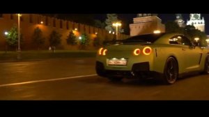 NECHAEV - 18 💫 мне уже 💫 ЗАБИРАЙ МЕНЯ СКОРЕЙ  ремикс 2019 - 2020