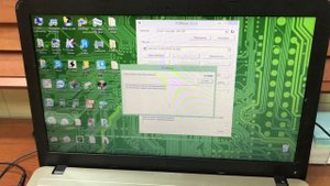 PCMFlash 58 модуль и VL300