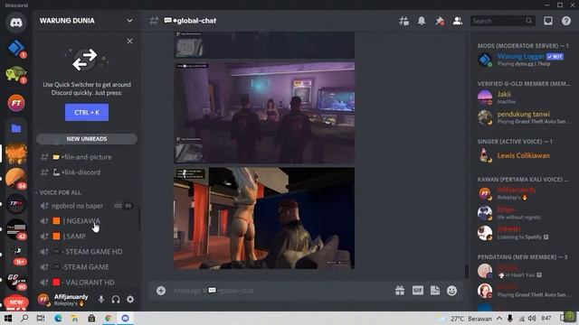 NICEEE смотреть онлайн