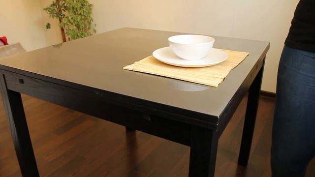 Силиконовая защитная пленка для столов смотреть онлайн