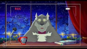 Иван царевич и Серый волк 5 / в кино с 29 декабря / разбор тизера и всё, что известно